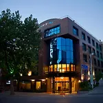Hotel 2000 Kavaklıdere