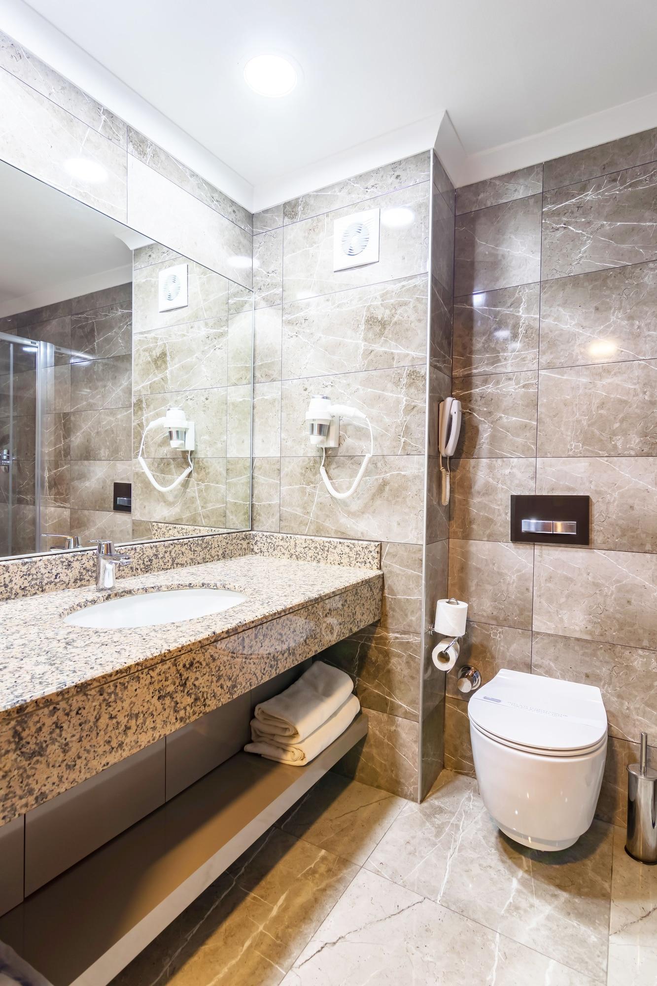 2000 Kavaklıdere Otel